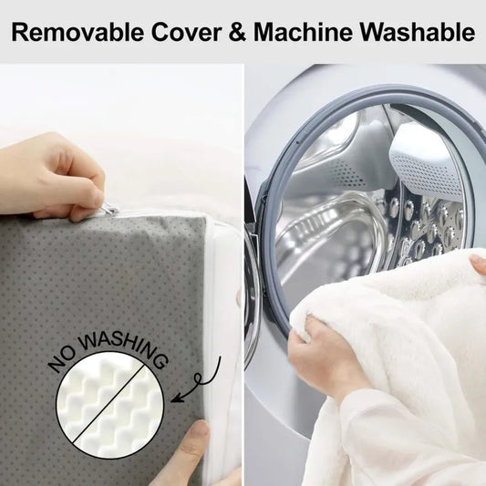 Orthopedic Sofa Dog Bed, Large