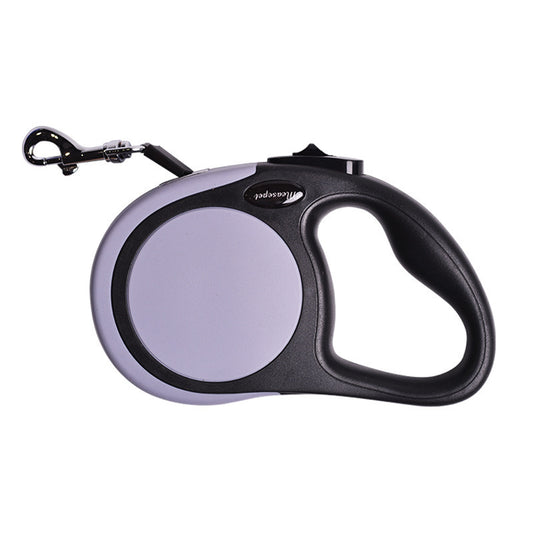 Automatic Retractable Dog Leash for Dogs