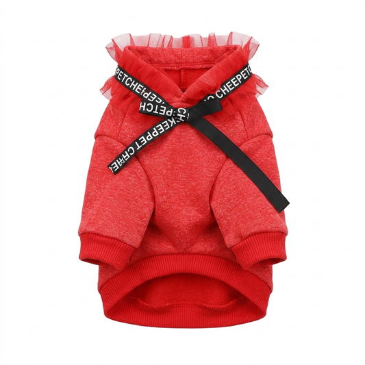 Fresh New Pet Clothing