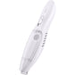 Self Priming Pet Paw Hair Trimmer