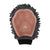 2-in-1 Pet Grooming Glove