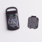 Anti-lost device for the elderly Pets