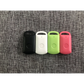 Anti-lost device for the elderly Pets
