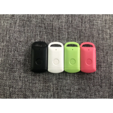 Anti-lost device for the elderly Pets