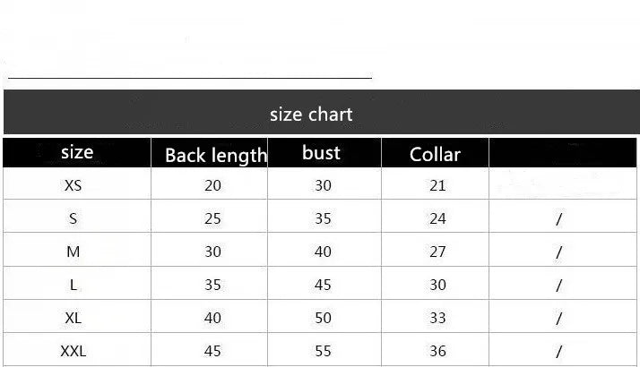 Christmas Dog Sweatshirt