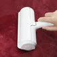 Hair Refreshing Pet Grooming and Hair Removal Comb