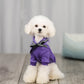 Fresh New Pet Clothing