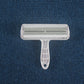 Hair Refreshing Pet Grooming and Hair Removal Comb