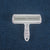Hair Refreshing Pet Grooming and Hair Removal Comb