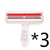 Hair Refreshing Pet Grooming and Hair Removal Comb