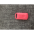 Anti-lost device for the elderly Pets