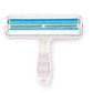 Hair Refreshing Pet Grooming and Hair Removal Comb