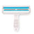 Hair Refreshing Pet Grooming and Hair Removal Comb
