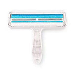 Hair Refreshing Pet Grooming and Hair Removal Comb