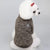 Pet Sweater Clothing