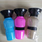 Portable Squeeze Dog and Cat Water Bottle with Travel Bowl