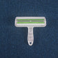 Hair Refreshing Pet Grooming and Hair Removal Comb