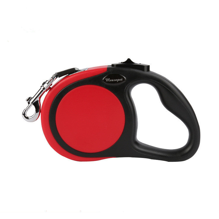 Automatic Retractable Dog Leash for Dogs