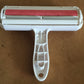 Hair Refreshing Pet Grooming and Hair Removal Comb