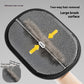 Electrostatic Cat Hair Removal Glove Brush
