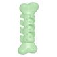 Pet Dog Bone Chewing Toy