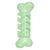 Pet Dog Bone Chewing Toy