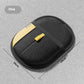 Electrostatic Cat Hair Removal Glove Brush
