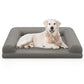 Orthopedic Dog Bed 36 Inch