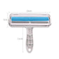 Hair Refreshing Pet Grooming and Hair Removal Comb