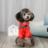 Fresh New Pet Clothing