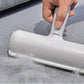 Hair Refreshing Pet Grooming and Hair Removal Comb