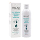 Pet Healthy Teeth Mouthwash