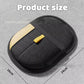 Cat Hair Removal Glove Pet Fur Cleaner