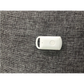 Anti-lost device for the elderly Pets