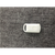 Anti-lost device for the elderly Pets