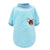 Winter Warm Dog Jacket Coat