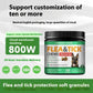 Pet Itching Relief Care
