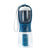 Portable 3-in-1 Dog Water and Food Travel Cup