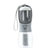 Portable 3-in-1 Dog Water and Food Travel Cup