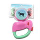 Retractable Dual Pet Dog Walking Leash