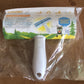 Hair Refreshing Pet Grooming and Hair Removal Comb
