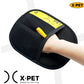 Electrostatic Cat Hair Removal Glove Brush