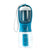 Portable 3-in-1 Dog Water and Food Travel Cup