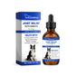 Dog Joint Health Supplement
