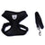 Pet Car Seat Belt Pet Leash