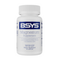 Magnesium Sleep & Anxiety Supplement