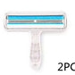 Hair Refreshing Pet Grooming and Hair Removal Comb