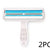 Hair Refreshing Pet Grooming and Hair Removal Comb