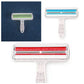 Hair Refreshing Pet Grooming and Hair Removal Comb