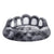Cute Bear Paw Dog Bed